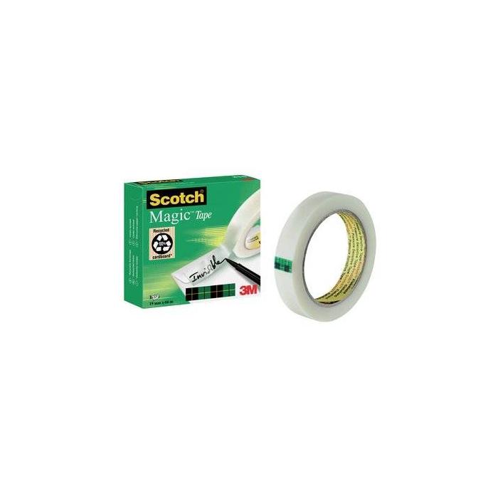 Product 1 image