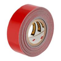 Product 3 image