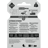 Product 10 image