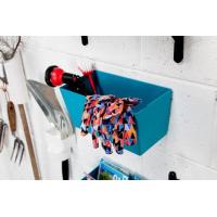 Product 6 image