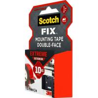 Product 8 image