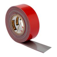 Scotch PT1100-1915-P 1.5 m Mounting tape
