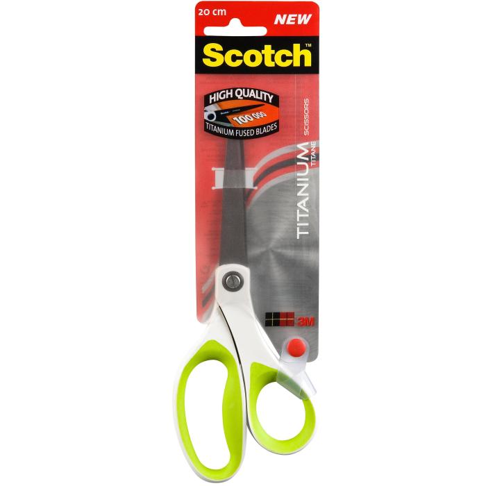 Product 1 image