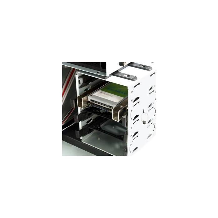 Product 5 image