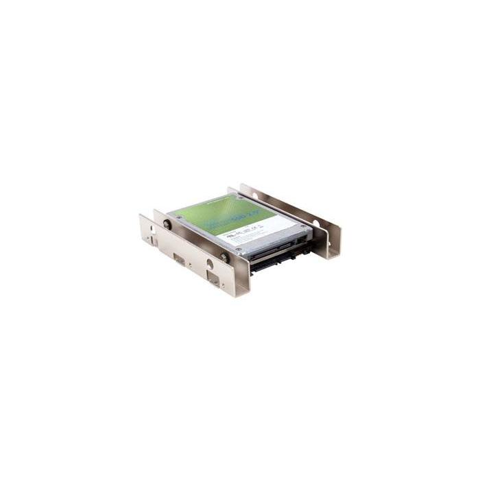 Product 3 image