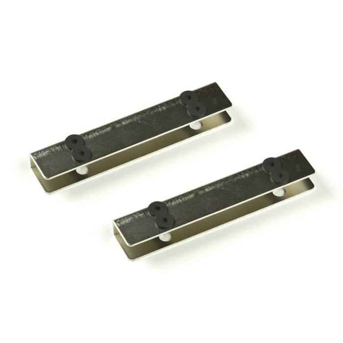 Product 1 image