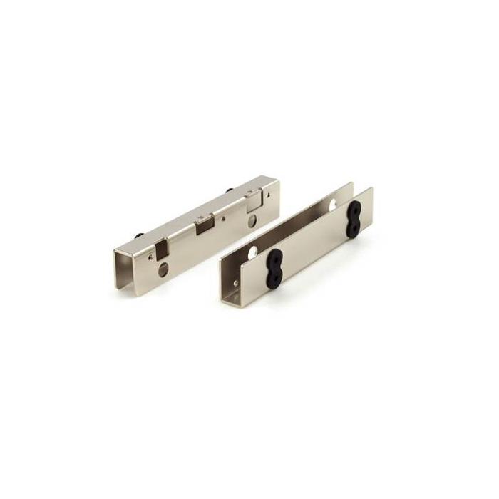 Product 8 image