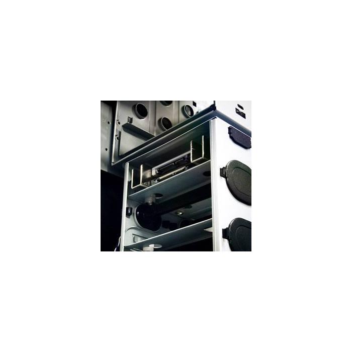 Product 6 image