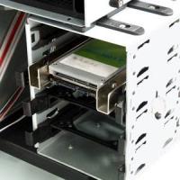 Product 5 image
