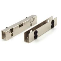 Product 8 image