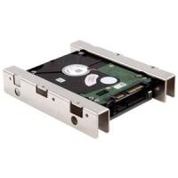 Product 4 image