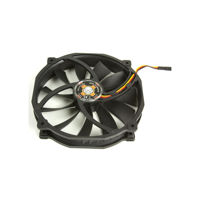 Product 2 image