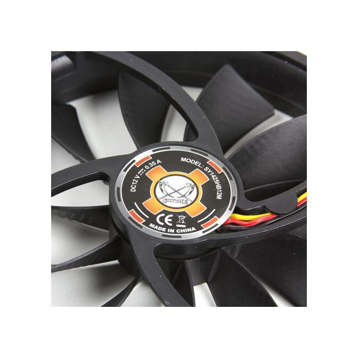 Product 3 image