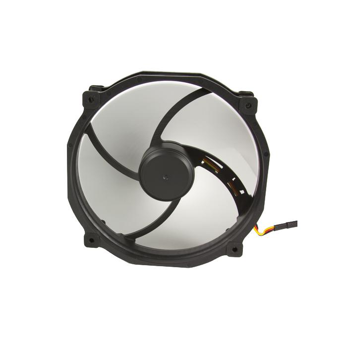 Product 6 image