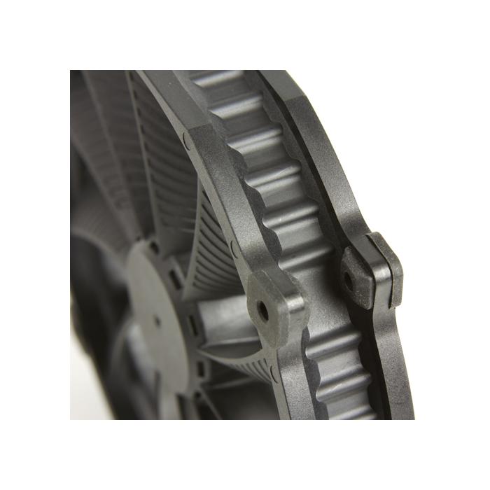 Product 5 image