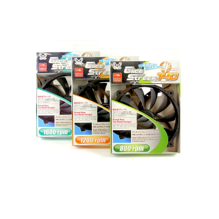 Product 1 image