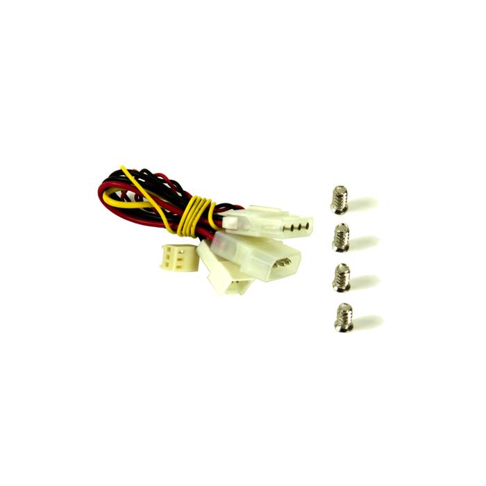 Product 7 image
