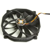 Product 2 image