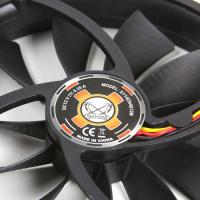 Product 3 image