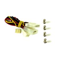 Product 7 image