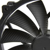Product 4 image