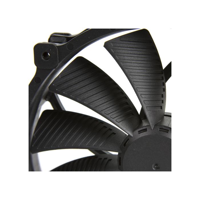 Product 4 image