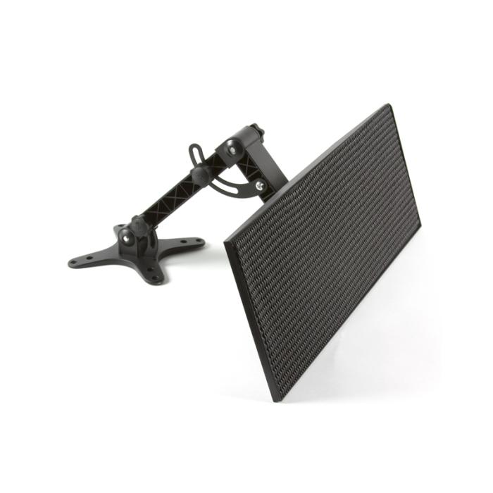 Product 1 image