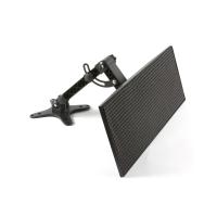 Scythe SCKV-1000 TV mount/stand Black