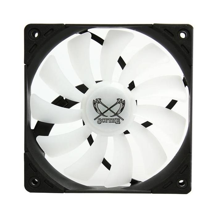 Product 1 image