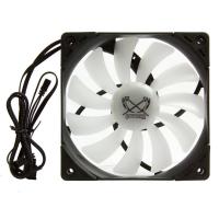 Product 3 image