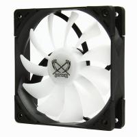 Product 4 image