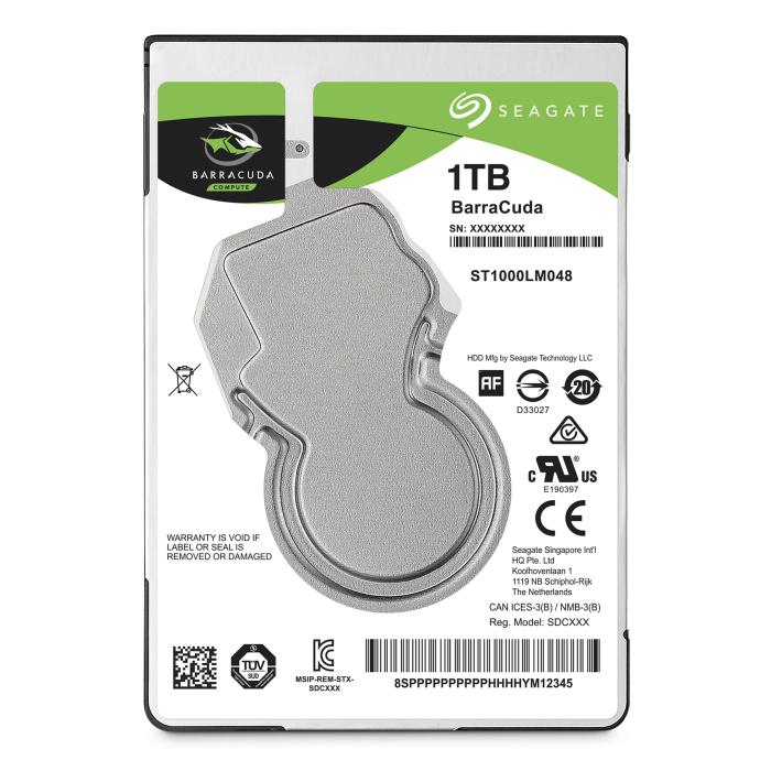 Product 1 image