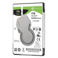 Product 4 image