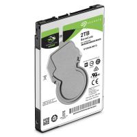 Product 4 image