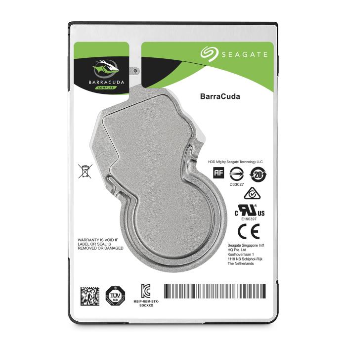 Product 1 image