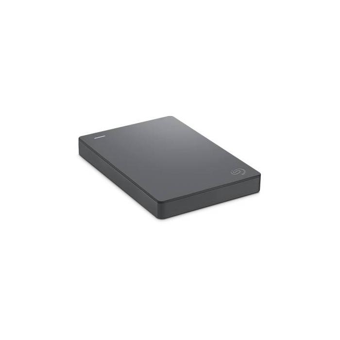 Product 3 image