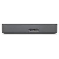 Product 4 image