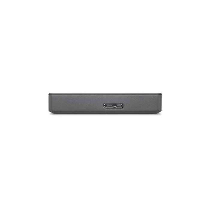 Product 4 image