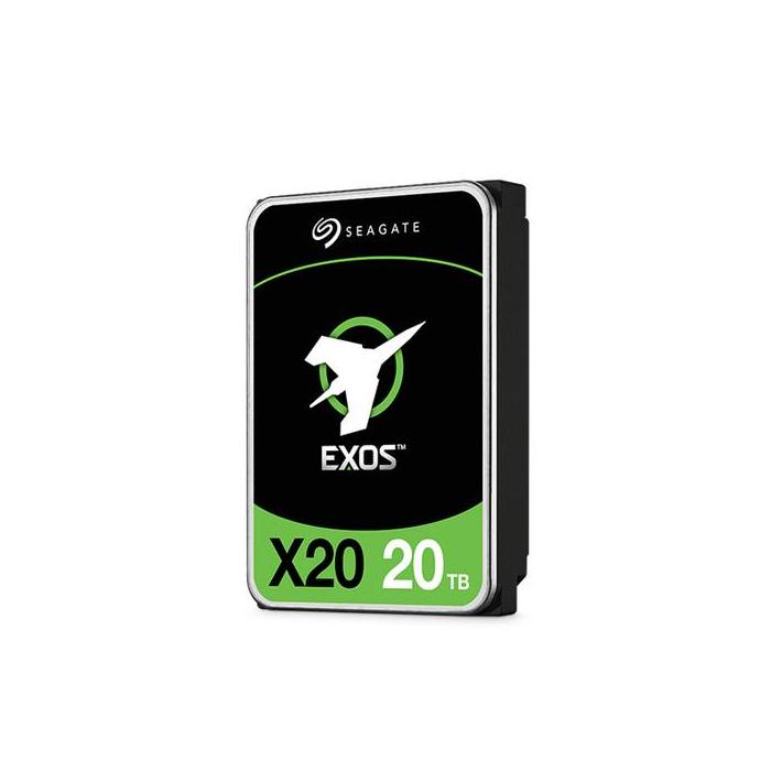 Product 3 image
