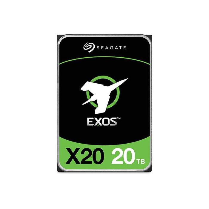 Product 2 image