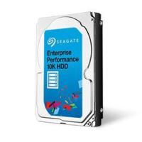 Seagate Enterprise Performance 10K.9 600GB SAS internal hard drive