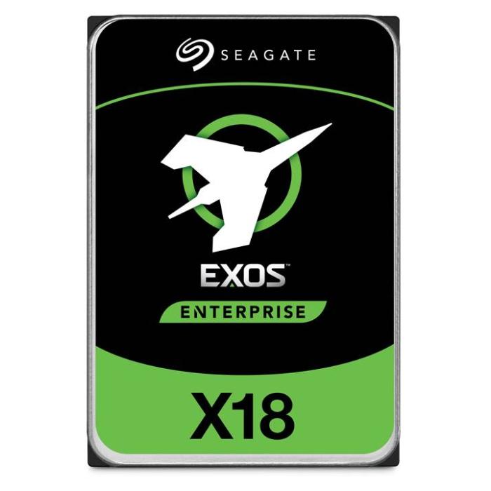 Product 2 image
