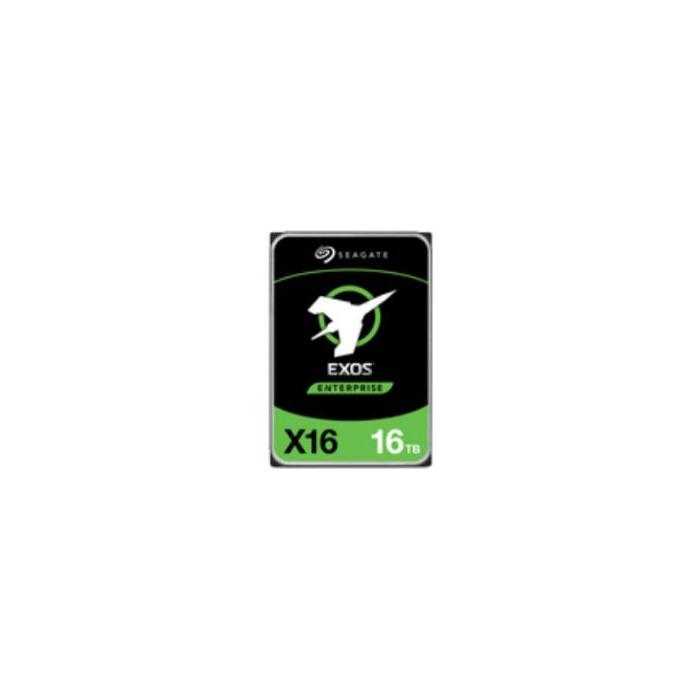 Product 3 image