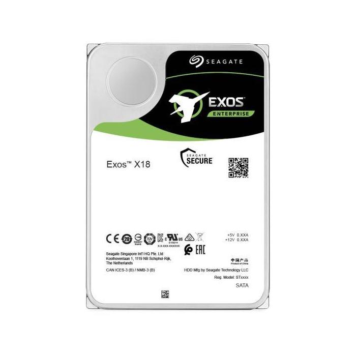 Product 1 image