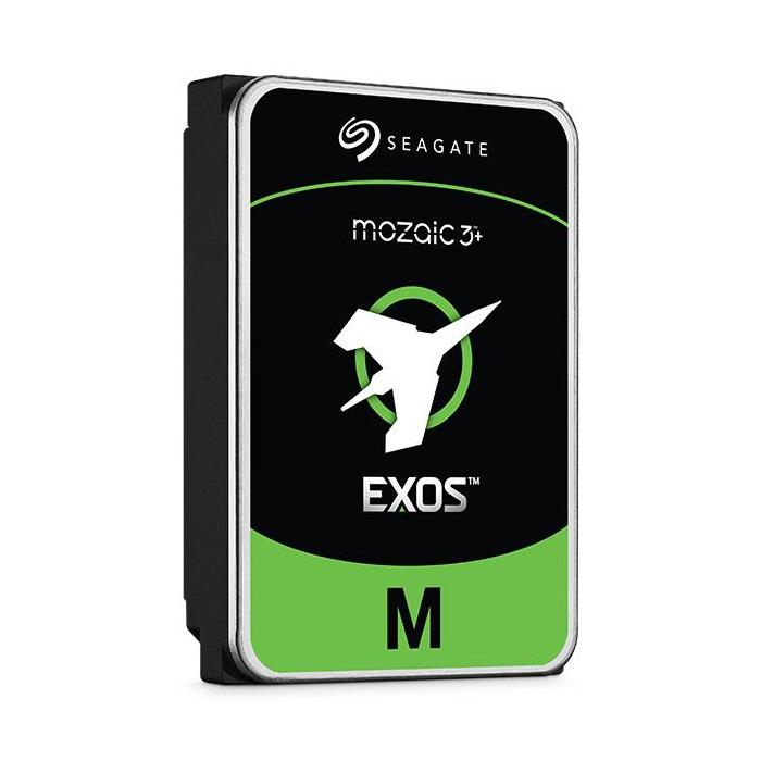 Product 6 image
