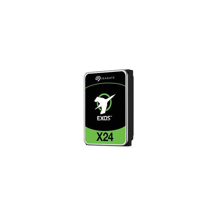 Product 1 image