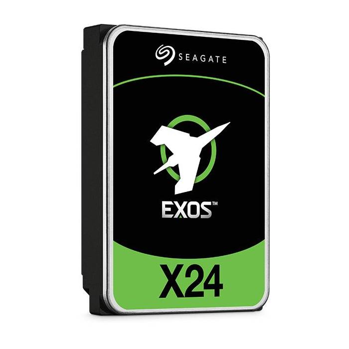 Product 3 image