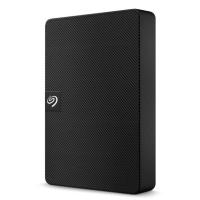 Seagate Expansion STKM1000400 external hard drive 1 TB USB Type-A 3.2 Gen 1 (3.1 Gen 1) Black