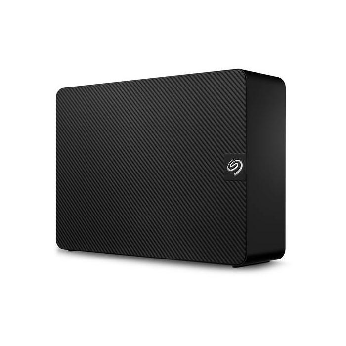 Product 1 image