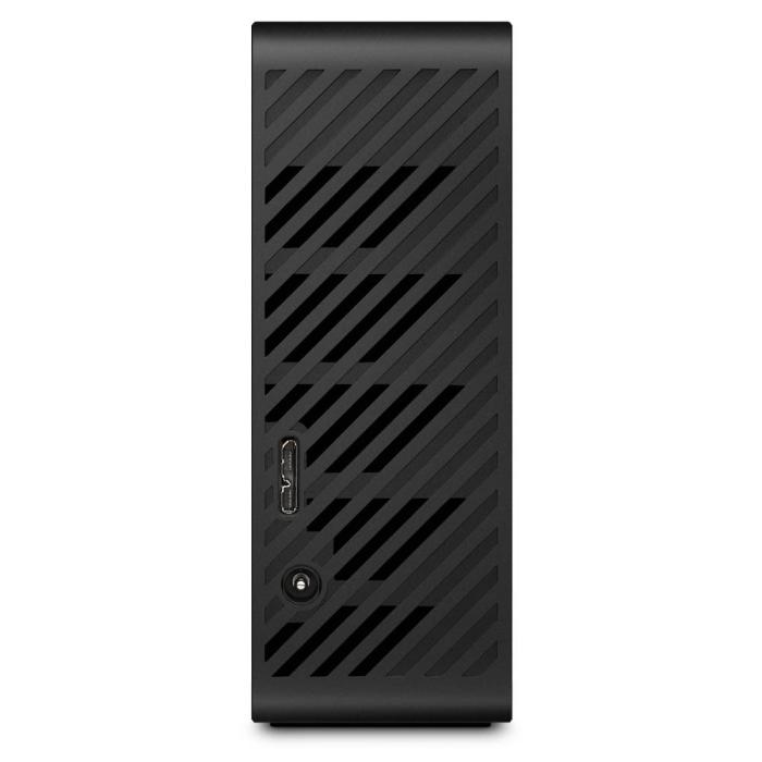 Product 6 image